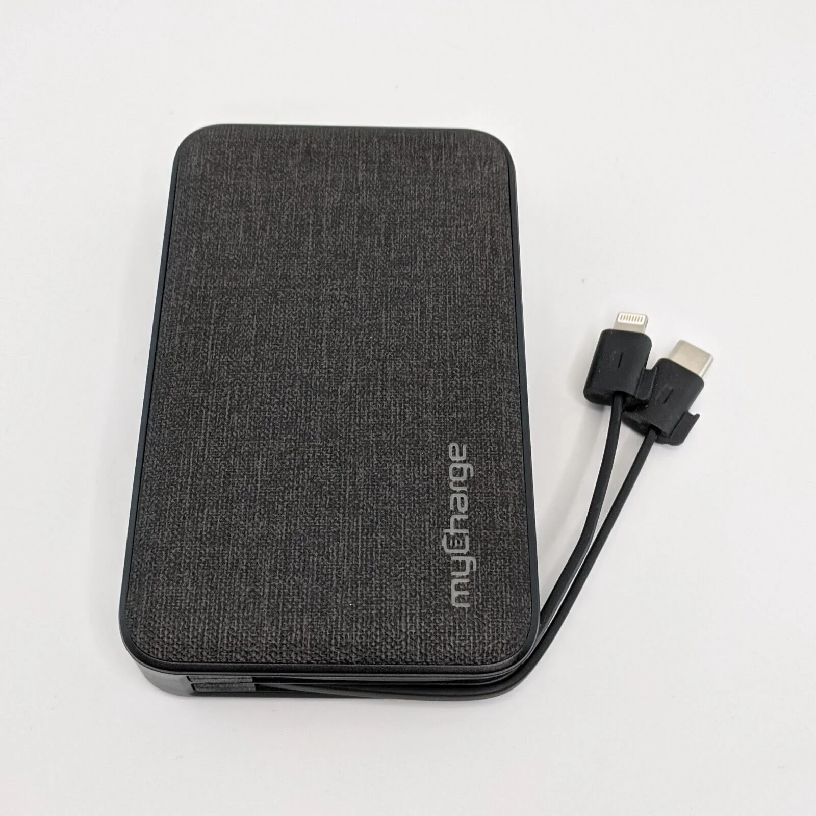 RFA Hub All-in-One Portable Charger Powerbank - Image 3