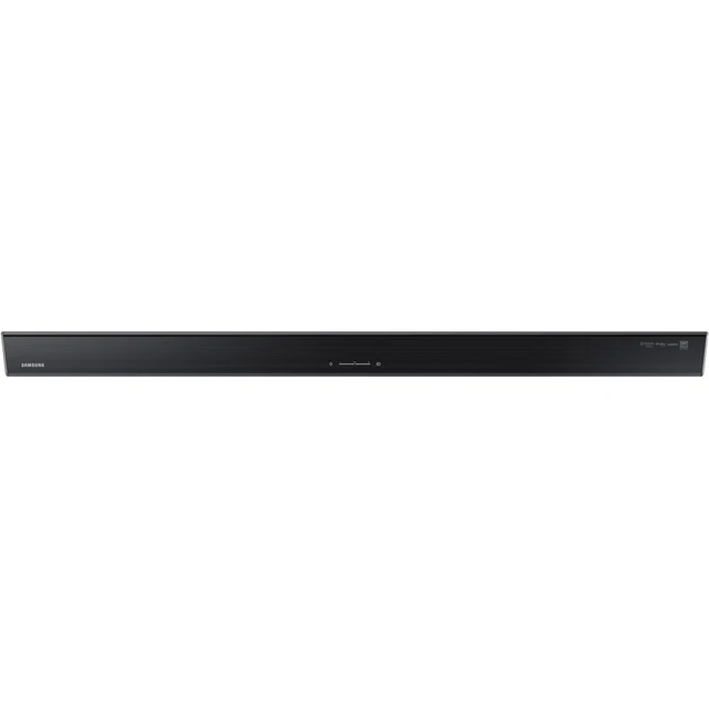 Samsung 2.1 Channel 300W Soundbar System with Wireless Subwoofer (HW-KM45/ZA) - Image 6