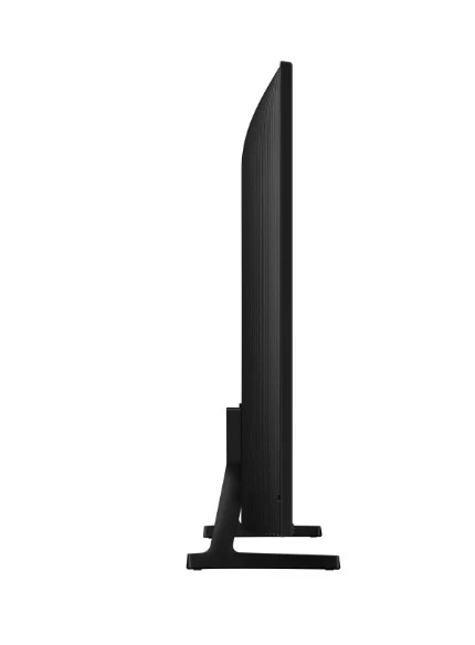 Samsung 55” Class QLED Q7F 4K Samsung Vision AI Smart TV (QN55Q7FA/QN55Q7FD) - Image 4