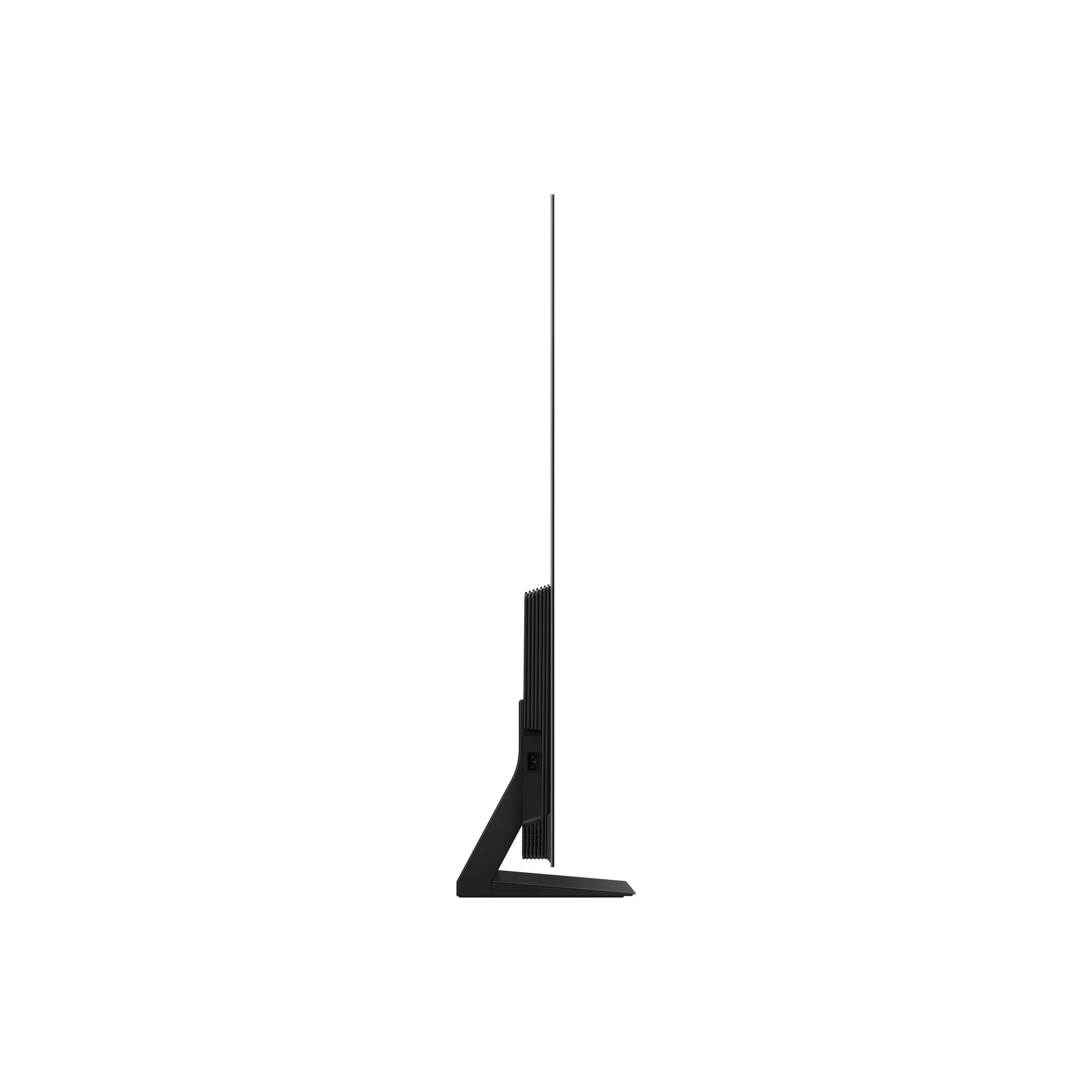 SAMSUNG 55” Class S90D OLED Smart TV (QN55S90D) - Image 2