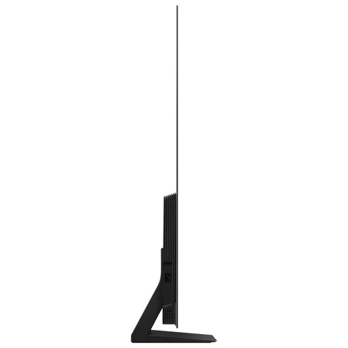 Samsung 55" S90F Series 4K UHD HDR OLED Tizen Smart TV (QN55S90F) - Image 2