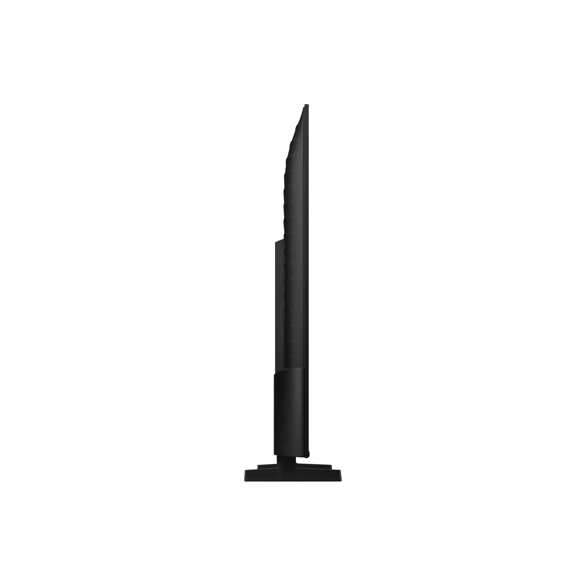 Samsung 58" Class Crystal UHD U7900F 4K Smart TV (UN58U7900F) - Image 2