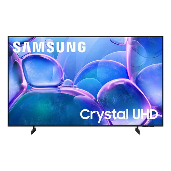 Samsung 65" U7900F Series 4K UHD HDR LED Tizen Smart TV (UN65U7900F)
