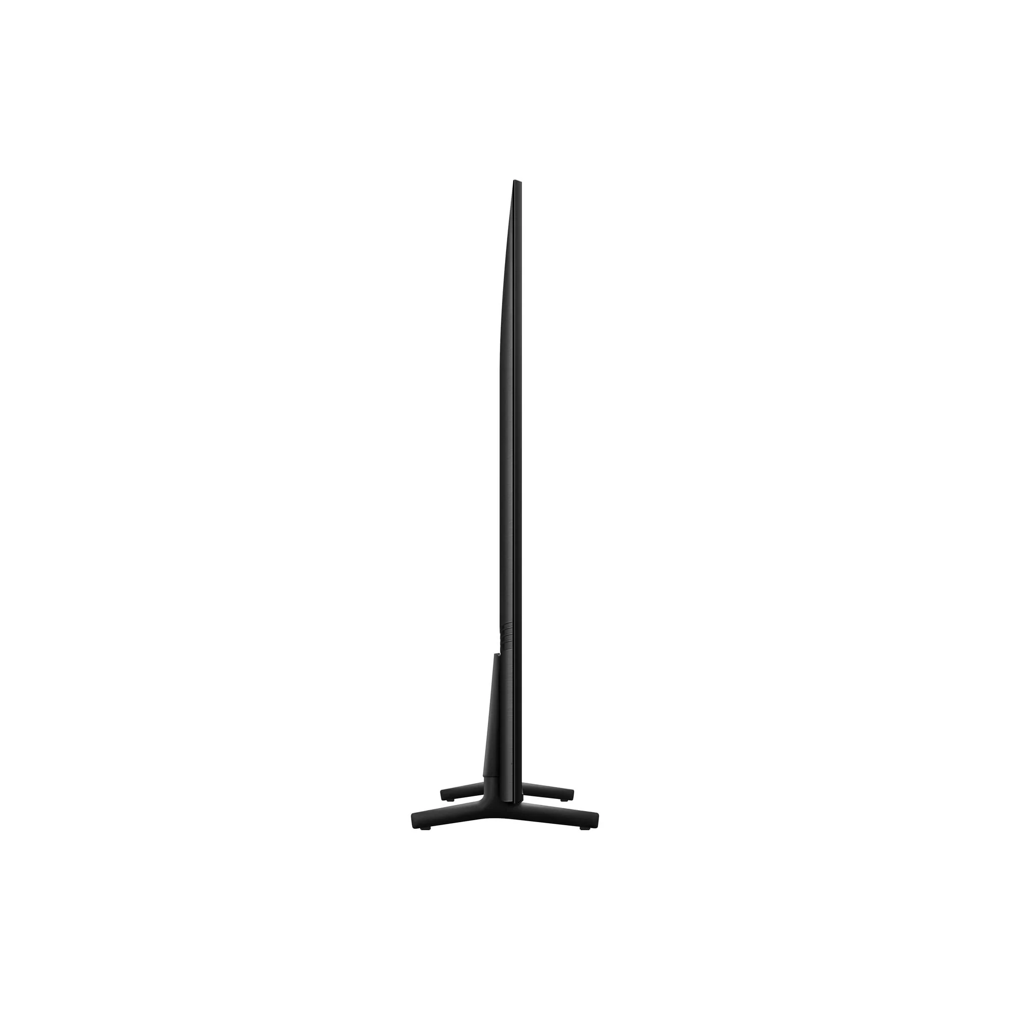 SAMSUNG 65” Class DU8000B Crystal UHD 4K Smart TV (UN65DU8000) - Image 3