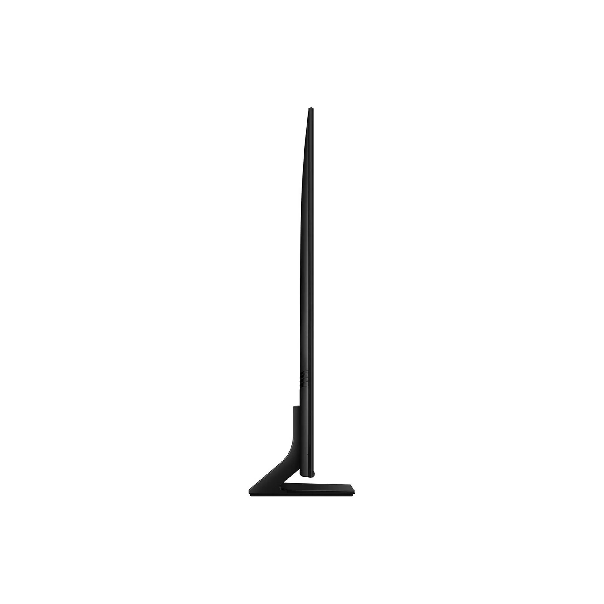 SAMSUNG 65" Class Q70C QLED 4K Smart TV (QN65Q70CA) - Image 4