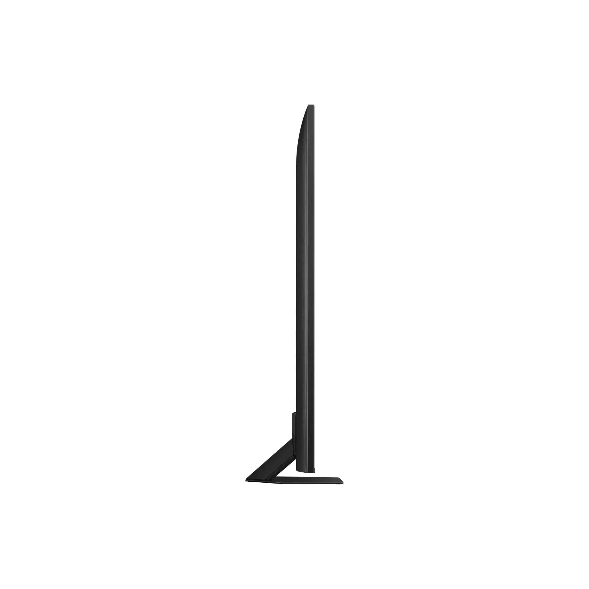 SAMSUNG 65 inch Class Q8-Series 4K Ultra HD Smart HDR QLED TV ( QN65Q80D / QN65Q8DD ) - Image 3