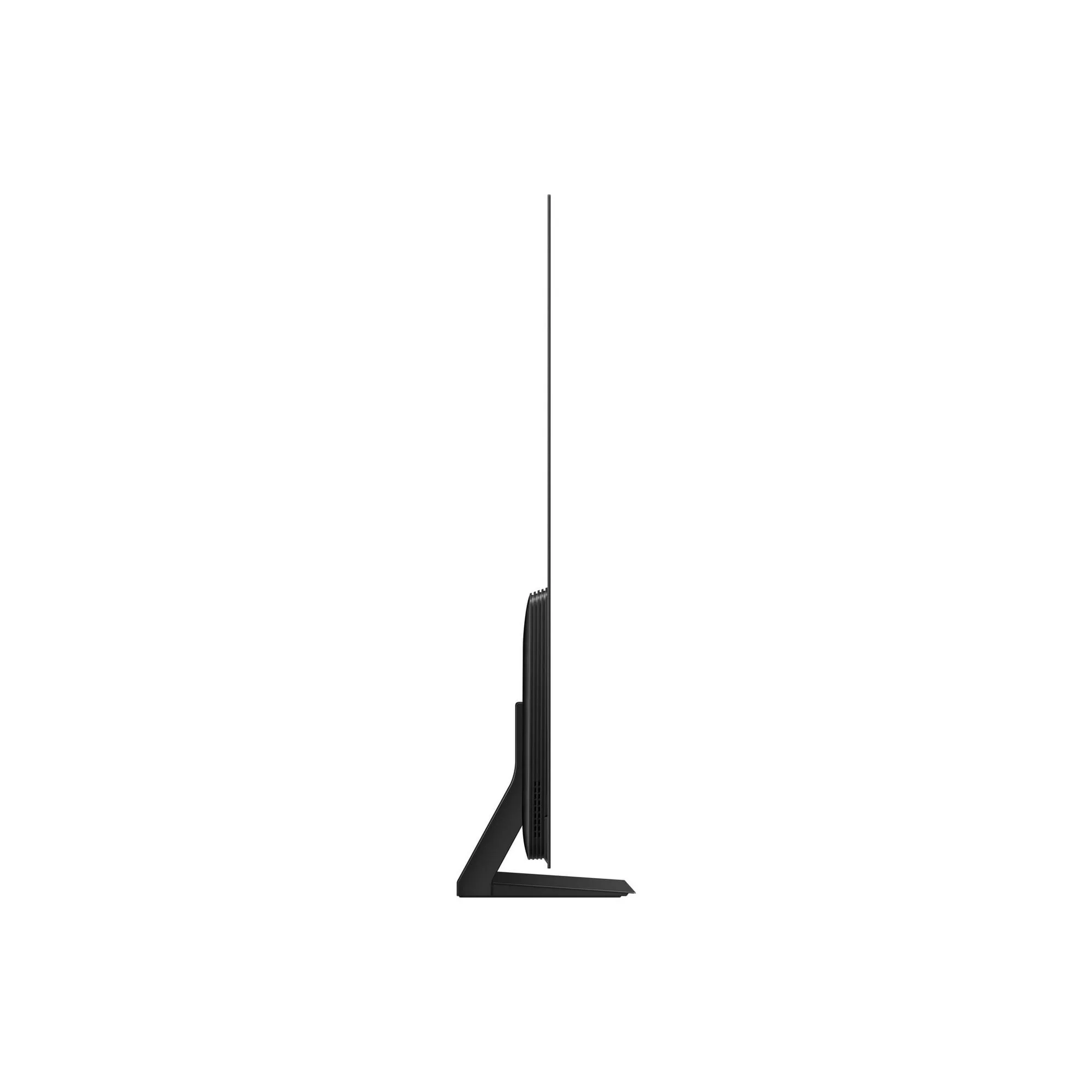 SAMSUNG 65" Class S90C OLED 4K Smart TV (QN65S90CA) - Image 2