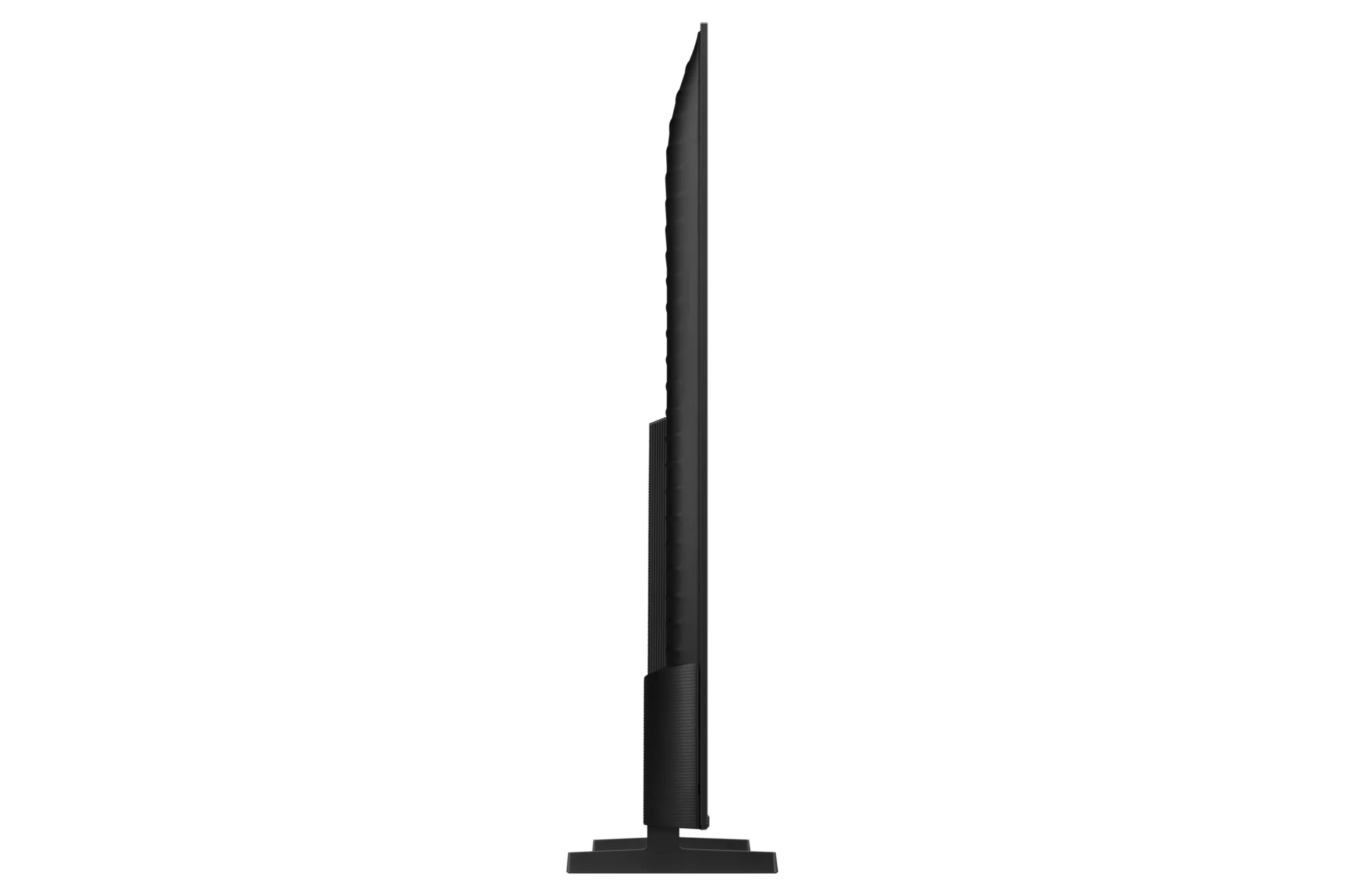 Samsung 65" M70H 4K UHD HDR Mini-LED Vision AI Smart TV (UN65M70H) - Image 2