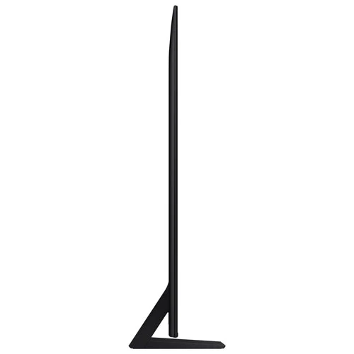 Samsung 65" QN70F Series 4K UHD HDR Neo QLED Tizen Smart TV (QN65QN70FA) - Image 2