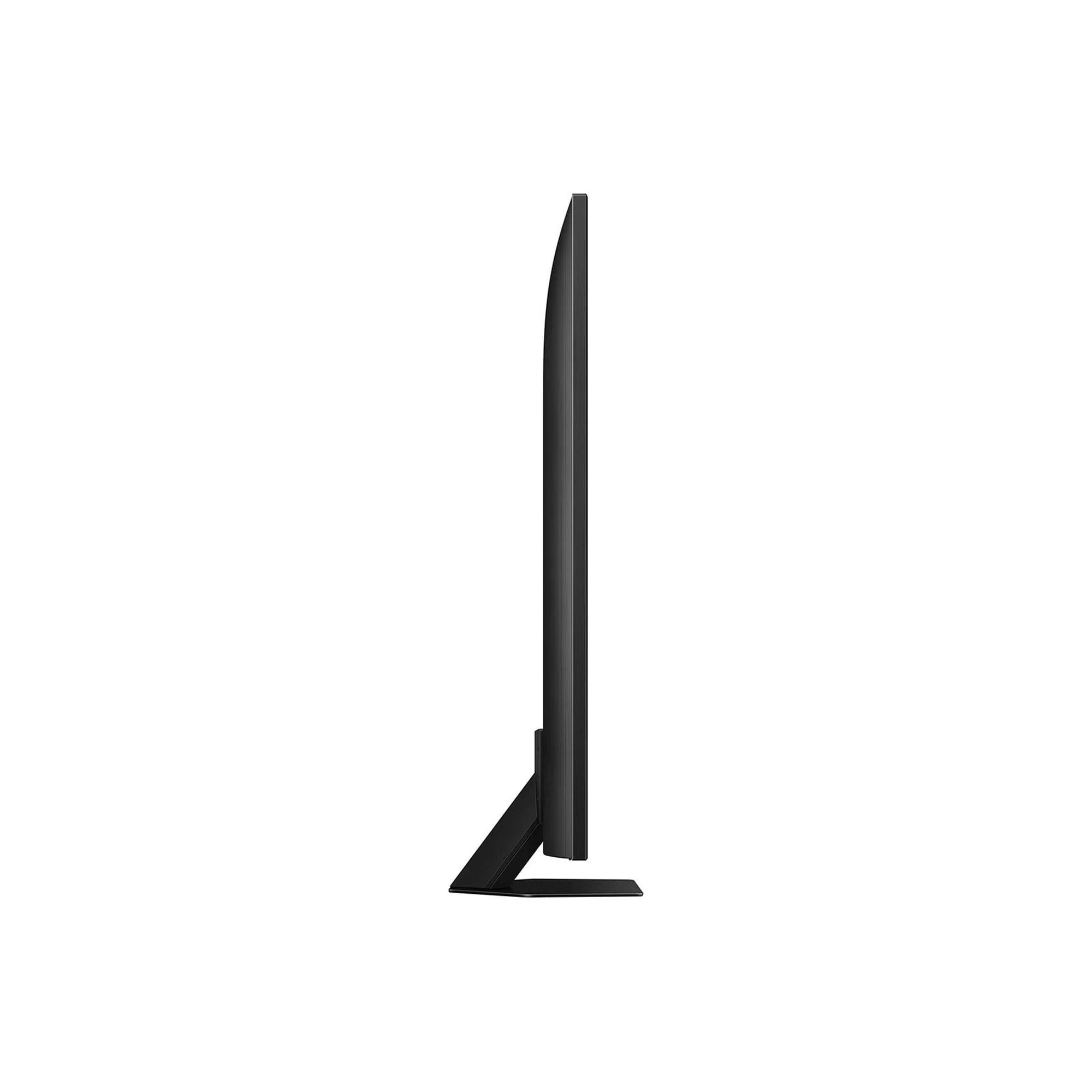 Samsung 75" 4K UHD HDR QLED Smart TV (QN75Q80C) - Image 4