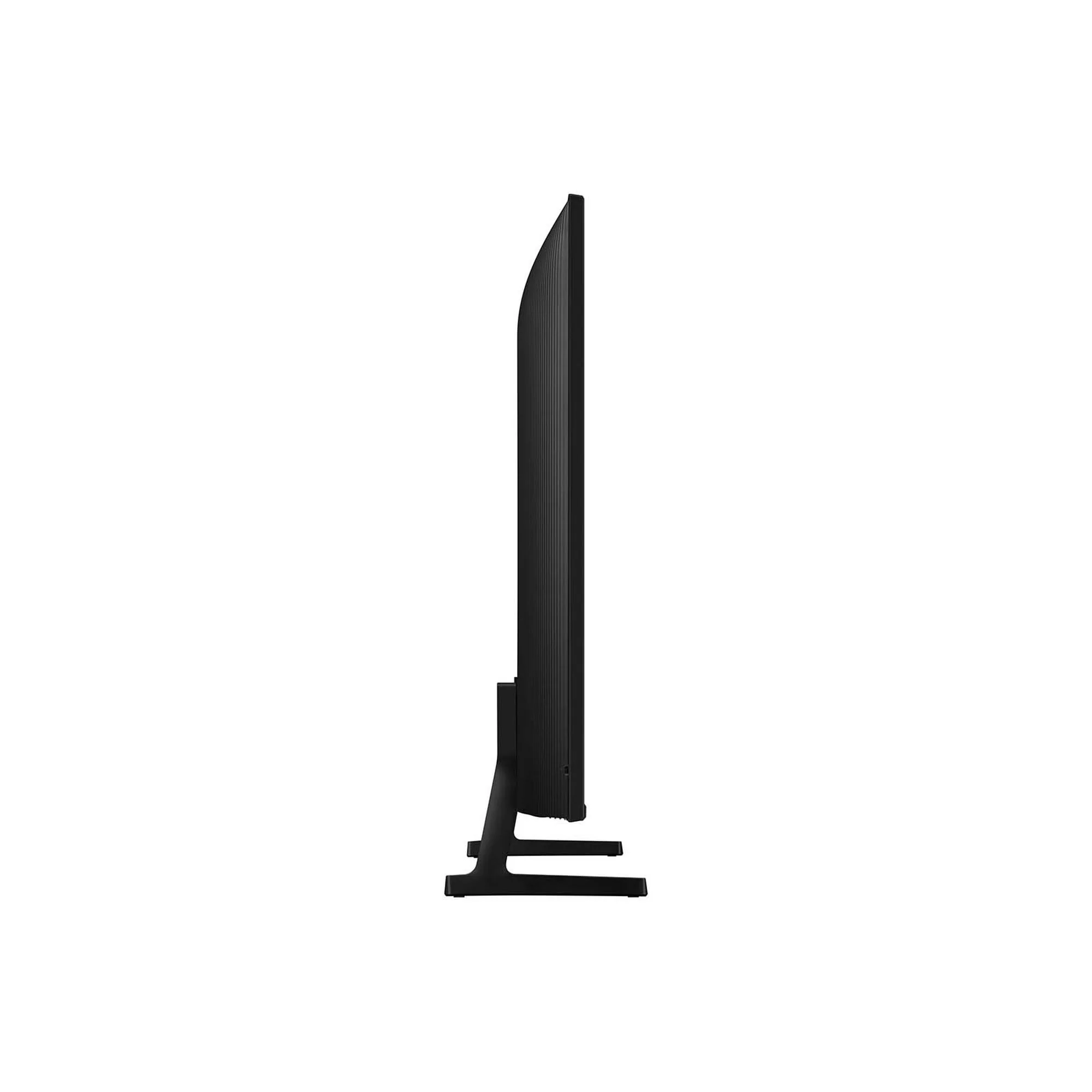 SAMSUNG 75” Class DU6900 Crystal UHD 4K Smart TV (UN75DU6900) - Image 3