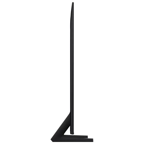 Samsung 75" Q8F Series 4K UHD HDR QLED Tizen Smart TV (QN75Q8F) - Image 2