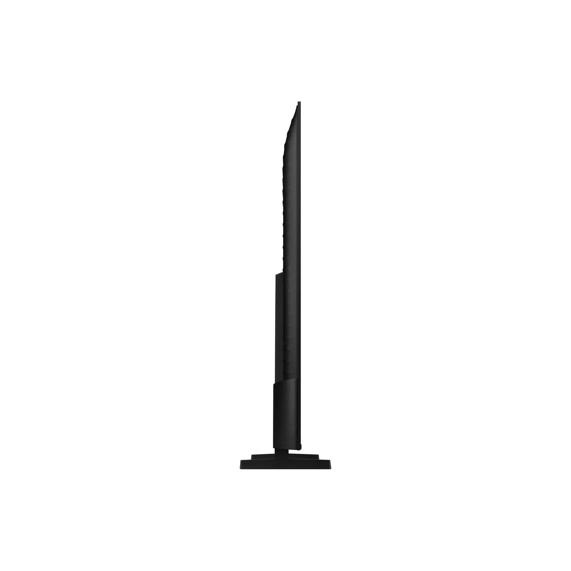 Samsung 75" U8000F Series 4K UHD HDR LED Tizen Smart TV (UN75U8000F) - Image 2