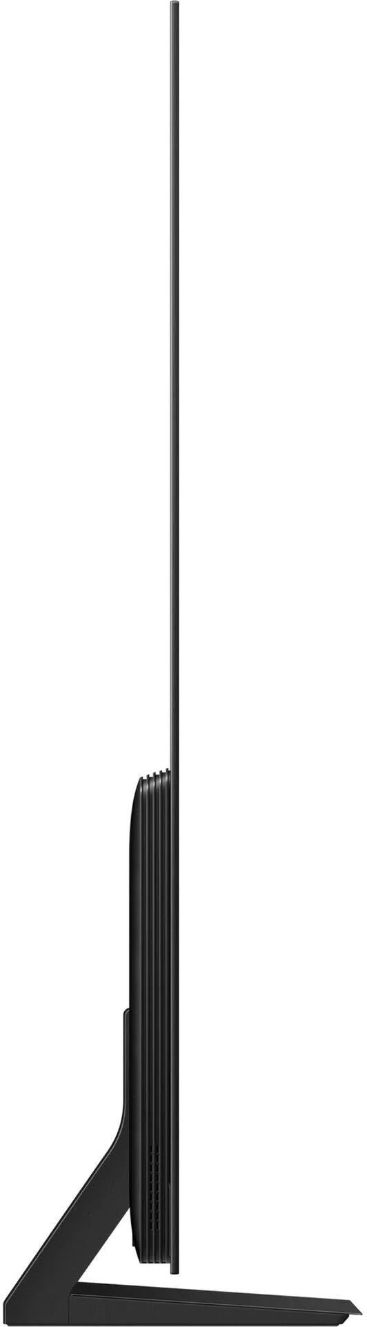 Samsung 77" 4K UHD HDR OLED Tizen Smart TV (QN77S85DA) - Image 3