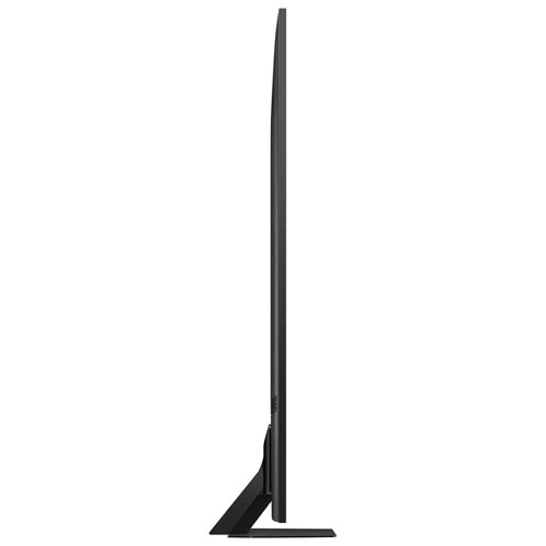 SAMSUNG 85" Class QN90D Neo QLED 4K Smart TV (QN85QN90D) - Fair - Image 4