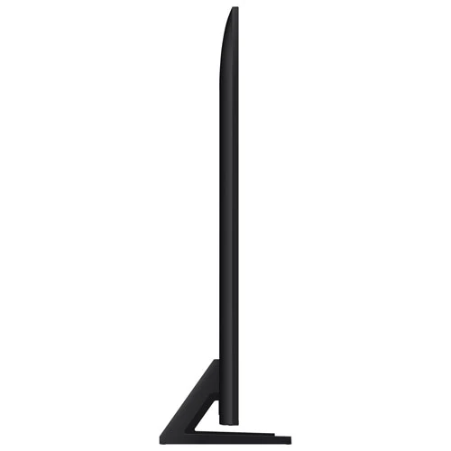 Samsung 85" QN80F Series 4K UHD HDR Neo QLED Tizen Smart TV (QN85QN80F) - Image 3