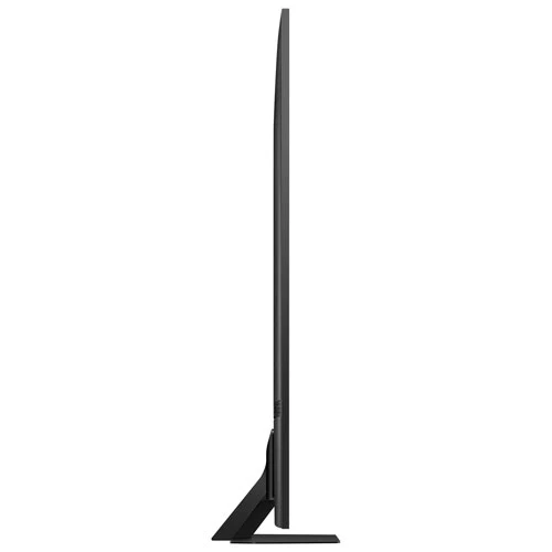 Samsung 85" QN90F Series Neo QLED 4K Smart TV with Tizen OS (QN85QN90F) - Image 2