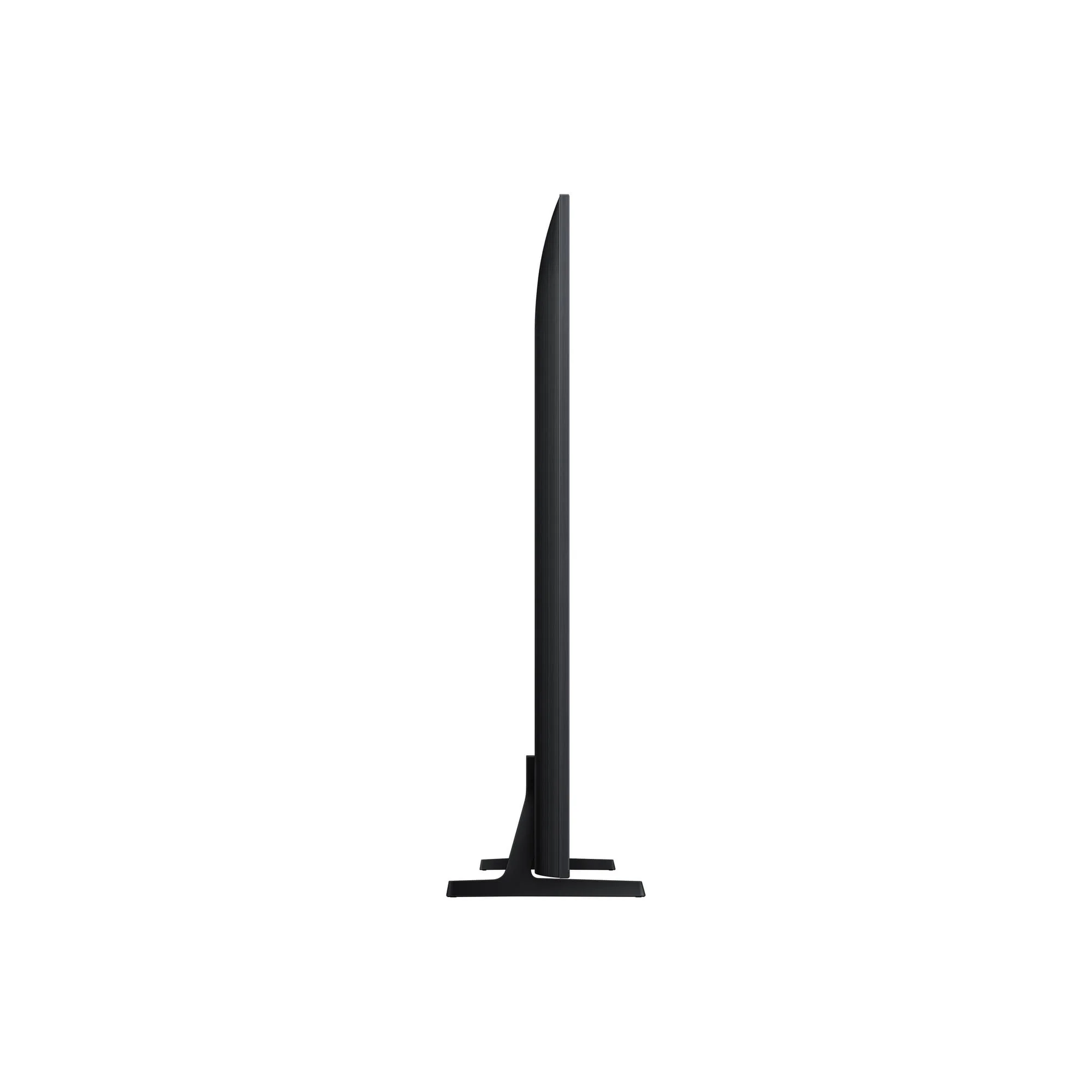 SAMSUNG 98” Class DU9000 Crystal UHD Smart TV UN98DU9000) - Image 3