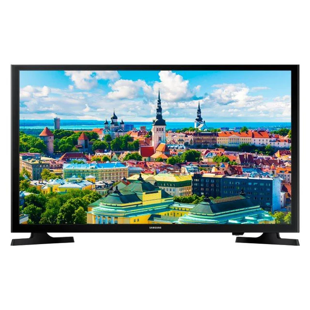 SAMSUNG HG32ND460SFXZA 32 Inch 720P 60 HZ  LED  TV