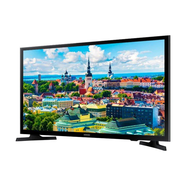 SAMSUNG HG32ND460SFXZA 32 Inch 720P 60 HZ  LED  TV - Image 2