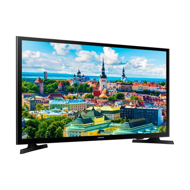 SAMSUNG HG32ND460SFXZA 32 Inch 720P 60 HZ  LED  TV - Image 3
