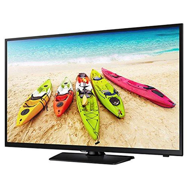 SAMSUNG HG40NC460KF 40 Inch 720P 60 HZ  LED  TV - Image 2