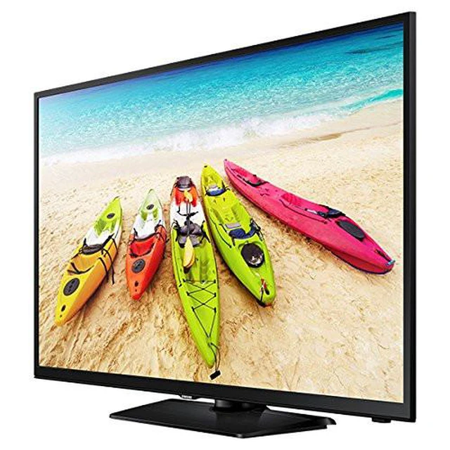 SAMSUNG HG40NC460KF 40 Inch 720P 60 HZ  LED  TV - Image 3
