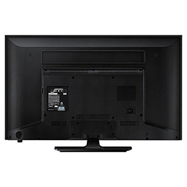 SAMSUNG HG40NC460KF 40 Inch 720P 60 HZ  LED  TV - Image 4