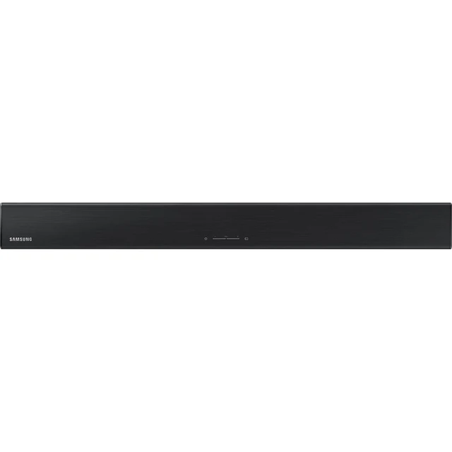 SAMSUNG HW-JM25 2.1 Channel Soundbar - Image 2