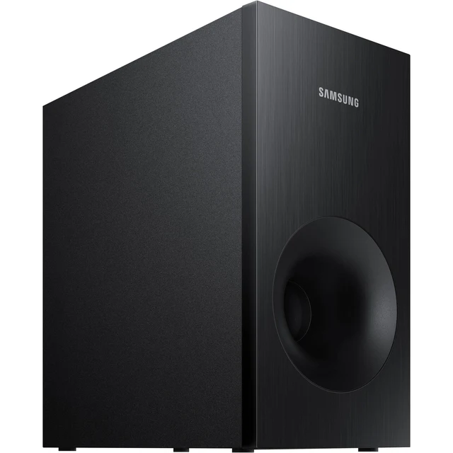 SAMSUNG HW-JM45 2.1 Channel Soundbar System with Wireless Subwoofer - Image 3