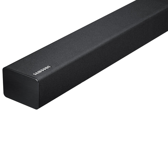 Samsung HW-K370 / HW-KM37 4.1 Channel 200 Watt Wireless Audio Soundbar - Image 7