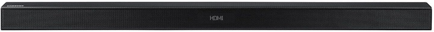 Samsung HW-KM45C 300W 2.1 Channel Soundbar Bluetooth & Wireless Sub - Image 3