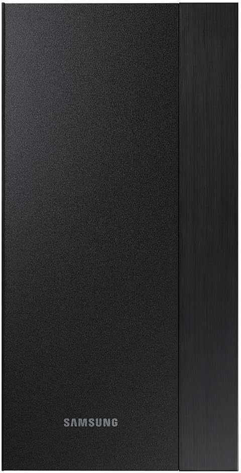 Samsung HW-KM45C 300W 2.1 Channel Soundbar Bluetooth & Wireless Sub - Image 6