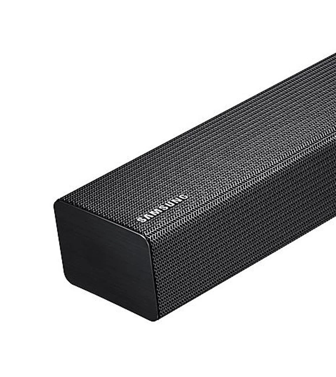 Samsung HW-MM55C/ZAR 340 Watt 3.1 Ch. Soundbar Wireless Subwoofer - Image 2