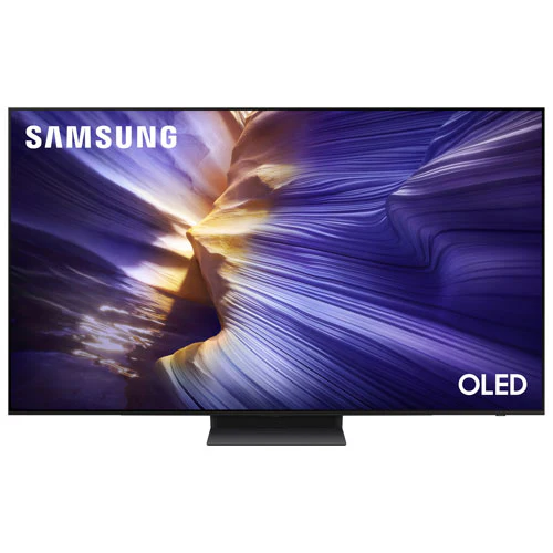 TV Clearance