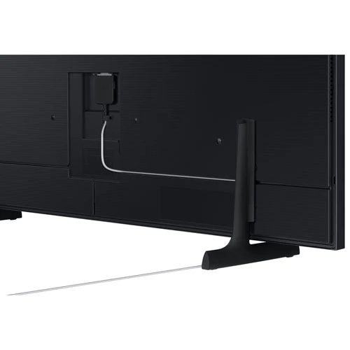 Samsung The Frame 50" LS03FA Series 4K UHD HDR QLED Tizen Smart TV (QN50LS03FA) Fair - Image 4