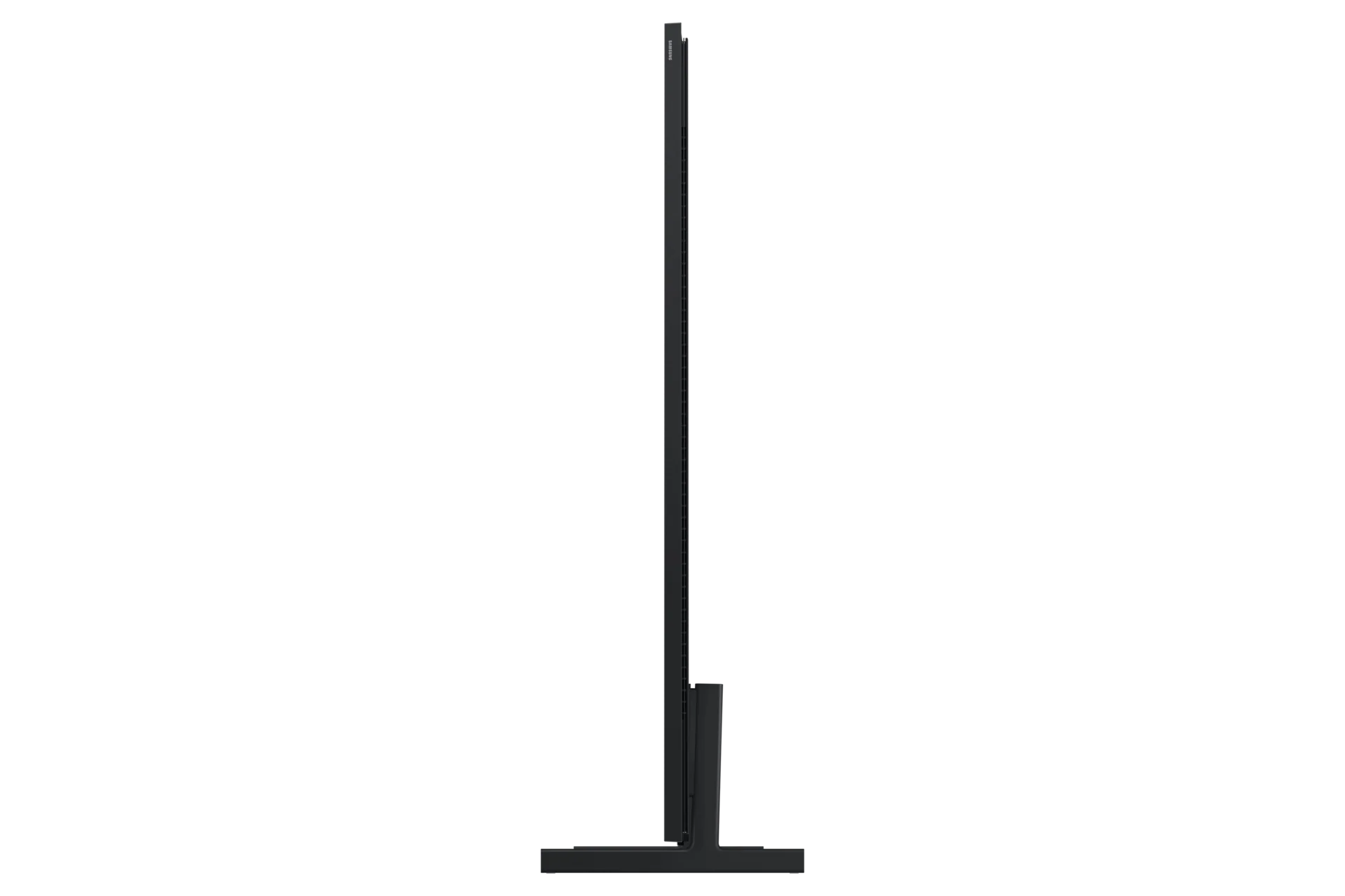 Samsung The Frame Pro 75" LS03FW Series 4K UHD HDR Neo QLED Tizen Smart TV (QN75LS03FW) - Image 2