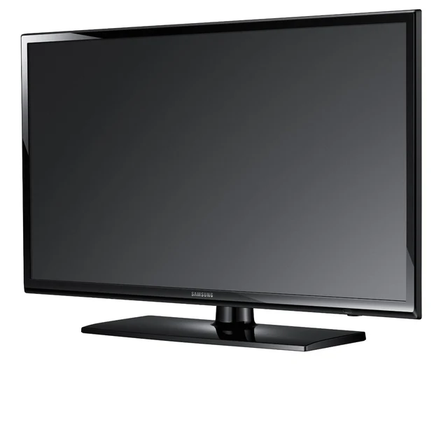 SAMSUNG UN39FH5000F 39 Inch 1080P 120 CMR  LED  TV - Image 2