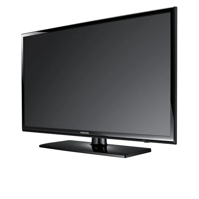 SAMSUNG UN39FH5000F 39 Inch 1080P 120 CMR  LED  TV - Image 3