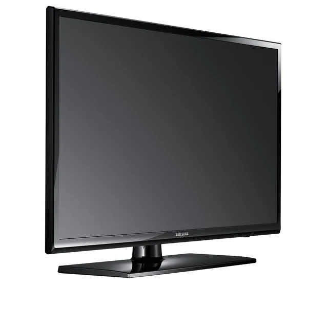 SAMSUNG UN39FH5000F 39 Inch 1080P 120 CMR  LED  TV - Image 4