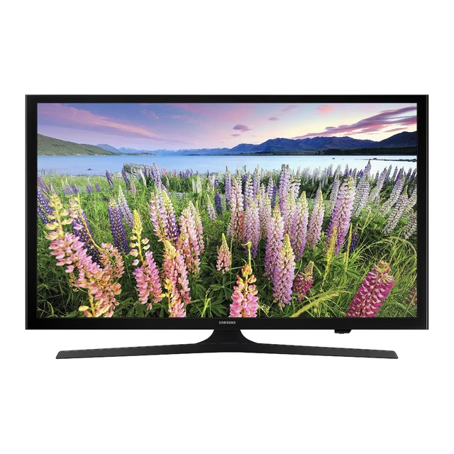 SAMSUNG UN43J5000 43"  1080P 60 MR LED TV