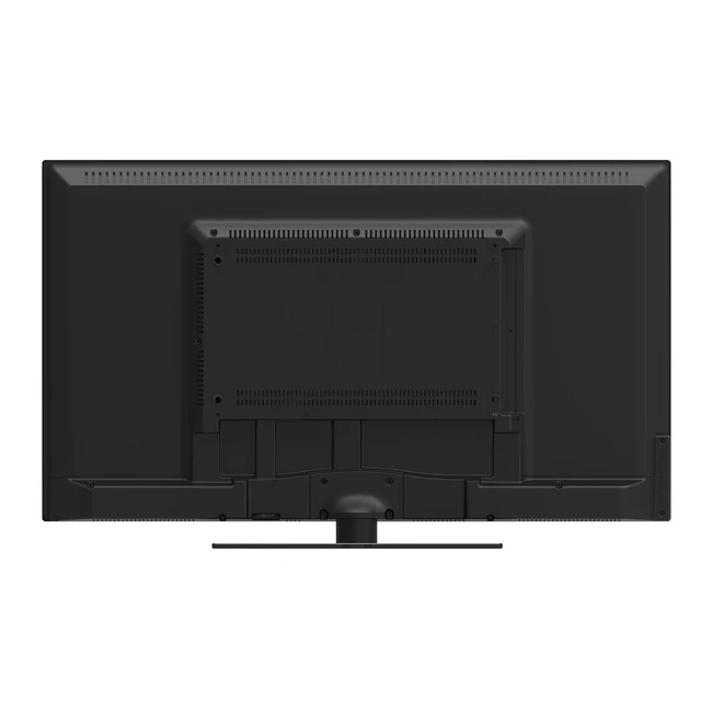 SANYO FVD40R4 40 Inch 1080P 60 HZ  LED  TV - Image 3