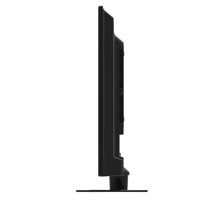 SANYO FVD40R4 40 Inch 1080P 60 HZ  LED  TV - Image 4