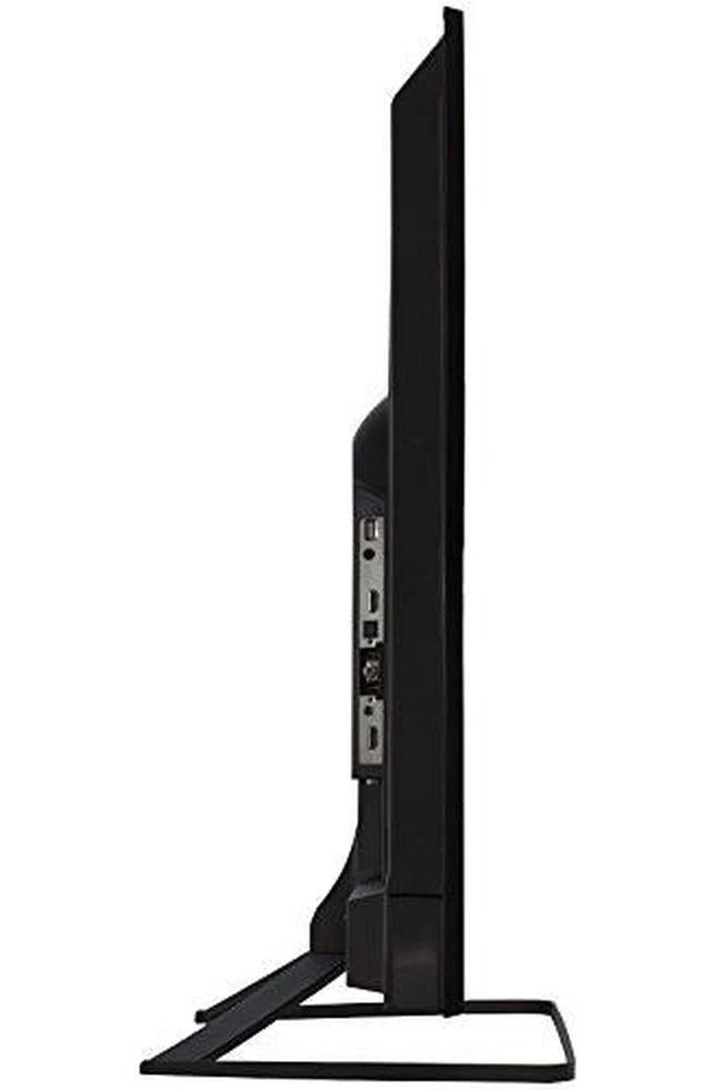 SCEPTRE U500CV-UMK 49 Inch 4K 120 HZ  LED  TV - Image 4