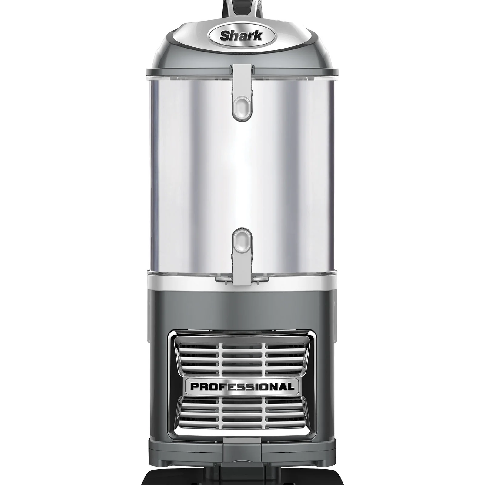 Shark Navigator Lift-Away Professional Upright Vacuum ( UV540 ) - Image 2