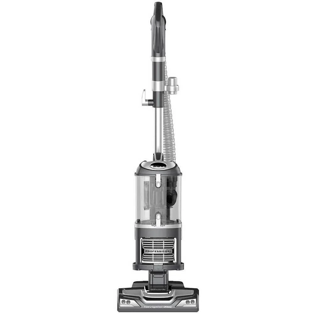 Shark Navigator Lift-Away Professional Upright Vacuum ( UV540 ) - Image 3