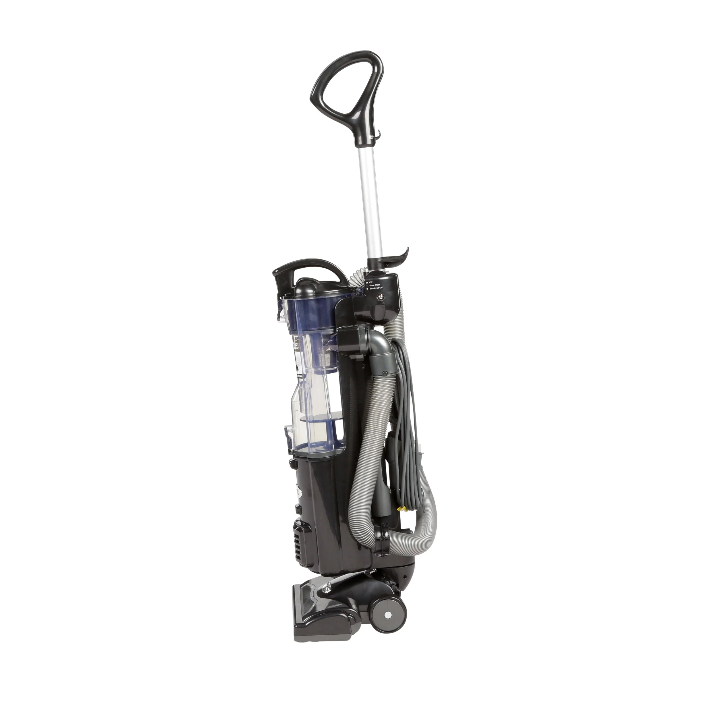 Shark Navigator Upright Vacuum Cleaner (NV27CH) - Image 4