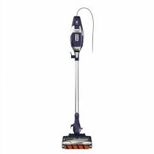 ***Clearance*** Shark Rocket DuoClean Corded Stick Vacuum with Self-Cleaning Brushroll UV480