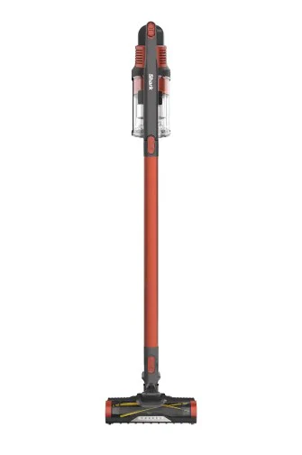 Shark Rocket Pet Pro Cordless Stick Vacuum (IZ142)