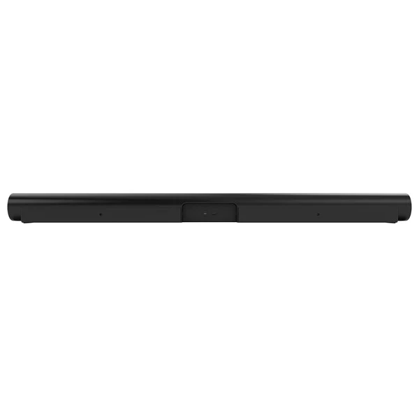 Sonos Arc 5.0 ch Soundbar - Black - Image 3